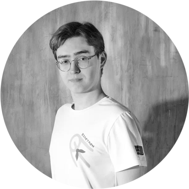 Асылагреев Владимир